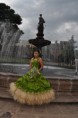 /album/fotogaleria/miiam-001-jpg/